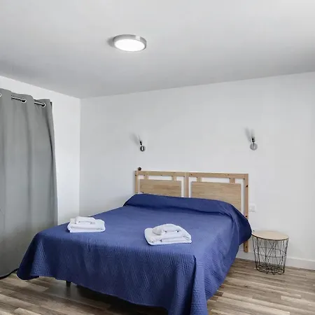 Family's Aveiro Holiday home