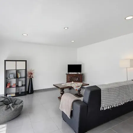 Family's Aveiro Gafanha da Nazaré