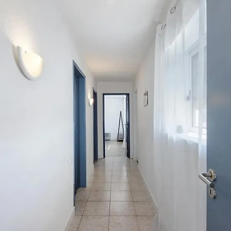 Tatil Evi Family's Aveiro