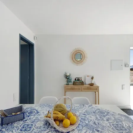 Family's Aveiro Tatil Evi