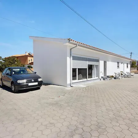 Family's Aveiro Gafanha da Nazaré