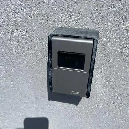 Tatil Evi Family's Aveiro *