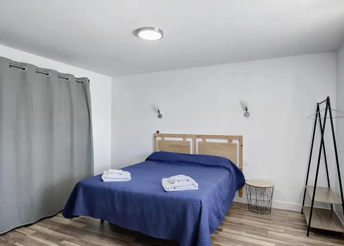 Family's Aveiro Casa vacanze