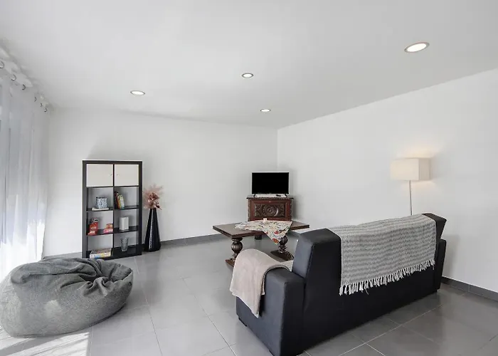 Family's Aveiro Gafanha da Nazaré