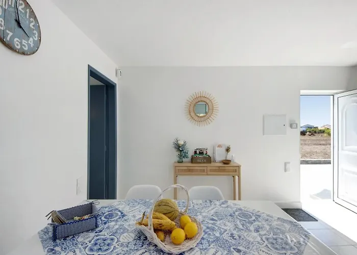 Family's Aveiro Casa vacanze